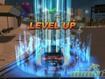 drift-city-blue-level-up