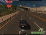 drift-city-car-game