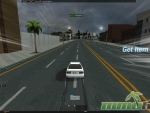 drift-city-combo-item