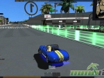 drift-city-cool-car