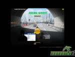 drift-city-create-new-character
