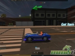 drift-city-cruising-the-streets