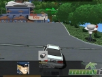 drift-city-deliver-car-parts