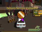 drift-city-delivery-bronze