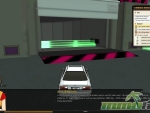 drift-city-delivery-missions