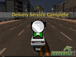 drift-city-delivery-silver-medal