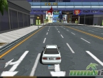 drift-city-downtown-moon-palace