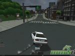 drift-city-drift