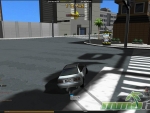 drift-city-drift-racing