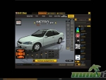 drift-city-drift-shop