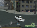 drift-city-drifting