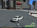 drift-city-drifting-gameplay