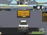 drift-city-driver-dome