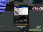 drift-city-driver-profile
