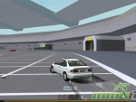 drift-city-driving-around
