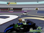 drift-city-driving-game