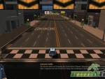 drift-city-driving-tutorial