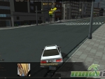 drift-city-emergency-mission