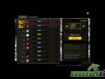 drift-city-enter-moon-palace