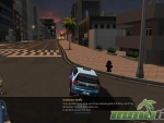 drift-city-first-drift