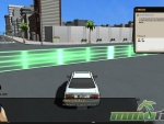 drift-city-first-mission