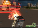 drift-city-full-speed