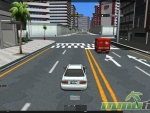 drift-city-gameplay