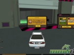 drift-city-gift-item