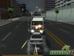 drift-city-head-on-collision