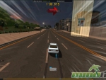 drift-city-high-speed