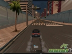 drift-city-hit-the-brakes