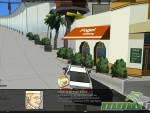 drift-city-in-mission