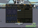 drift-city-inventory