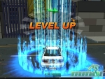 drift-city-level-up