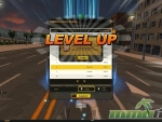 drift-city-level-up-mmorpg