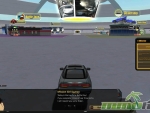 drift-city-mission-girl-suyeon