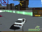 drift-city-mittron