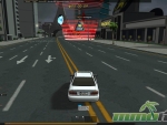 drift-city-mmorpg