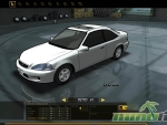 drift-city-my-car