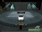 drift-city-my-garage