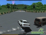 drift-city-near-miss