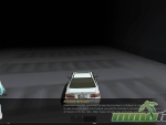drift-city-neo-city