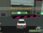 drift-city-new-hq