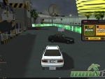 drift-city-new-missions