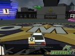 drift-city-omd