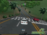 drift-city-open-roads