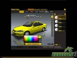 drift-city-paint-job