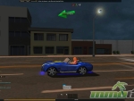 drift-city-pink-haired-girl