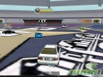 drift-city-racing-game