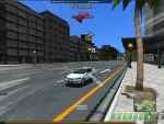 drift-city-racing-mmo